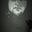 Wayne P's profile image