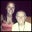 Candace Andel's profile image