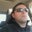 Bill Huff's profile image