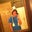 Michael Keeton's profile image