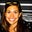Natalie Gray's profile image