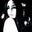 Erica S.'s profile image