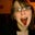 Lindsey Rostad's profile image