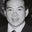 David Pong's profile image