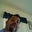 Raphael Pabon's profile image