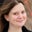 Sarah Parisi's profile image