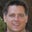 Michael Scott's profile image