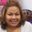 Nancy Crespo-Lee's profile image