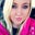 Phylicia P.'s profile image