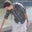 Arron Coultis's profile image