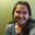 Amy Nguyen's profile image