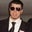 Matt Zuvella's profile image