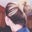 Chelsea Riccio's profile image