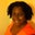 Natalie B.'s profile image