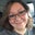 Shannon Kubecki's profile image