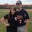 Mandie Crispin's profile image