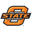 Oklahoma State University