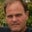 David Wollmann's profile image