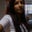 carmen stella's profile image