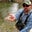 Sean Mckay's profile image
