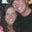 Cortney Powell's profile image