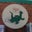 Maps1102's profile image