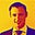 David Rohrsheim's profile image
