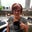 Renee Evans's profile image