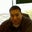Lael Hall's profile image