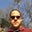 Jeff Willard's profile image