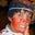 Jonathan Anderson's profile image