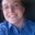 Tiffani Rombach's profile image