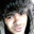 James Williams's profile image