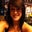 Steph Corthell's profile image