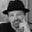 Van Rothrock's profile image