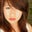Bee's profile image