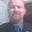 Jeffrey Dellinger's profile image