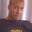 Jason Morton's profile image