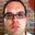 Eric Whitmer's profile image