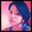 Kristelle's profile image
