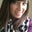 Linda Collins's profile image
