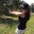 Jennifer Clark-Dalpe's profile image