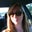 Meredith Regal's profile image