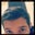 Yusuf Sheth's profile image