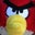 Julie C's profile image