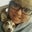 Carleigh P's profile image
