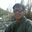 Tony Francisco's profile image