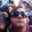 Karen Neuvirth's profile image