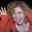 Erin Rose's profile image