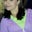 Alison Pereira's profile image